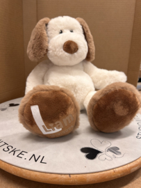 Cadeaupakket | hond 017