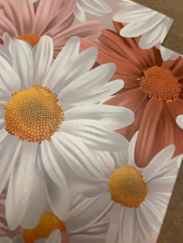 Stoeltje | margriet 197