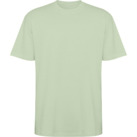 Textiel | t-shirt 002