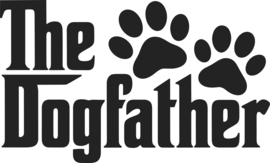 Tegel | dogfather 078