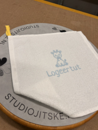Cadeaupakket | logeren 016