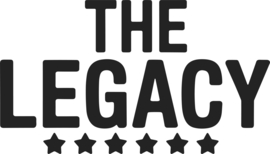 Tegel | the legacy 079