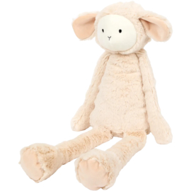 Textiel | schaap 019