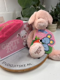 Cadeaupakket | zus 015