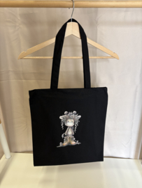 tas | giraf 028