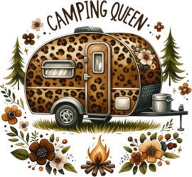 tegel | camping 065