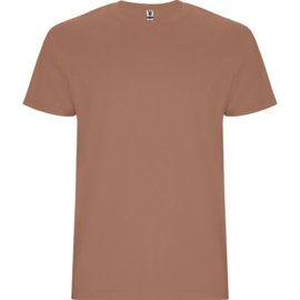 Textiel | t-shirt 004