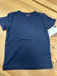 T-shirt divers