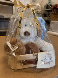 Cadeaupakket | hond 017