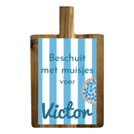 Plank | muisjes 009