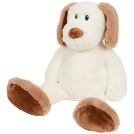 Textiel | knuffel 012
