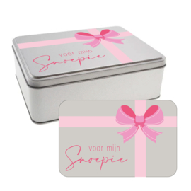 Blik | Valentijn 006