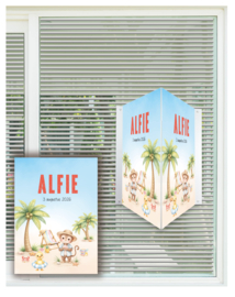 Raambord | beachparty 057