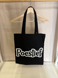 tas | poeslief 023