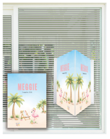 Raambord | beachparty 058