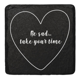 Leisteen | gedicht 004