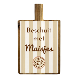 Plank | muisjes 014