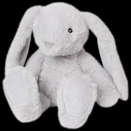 Textiel | knuffel 001