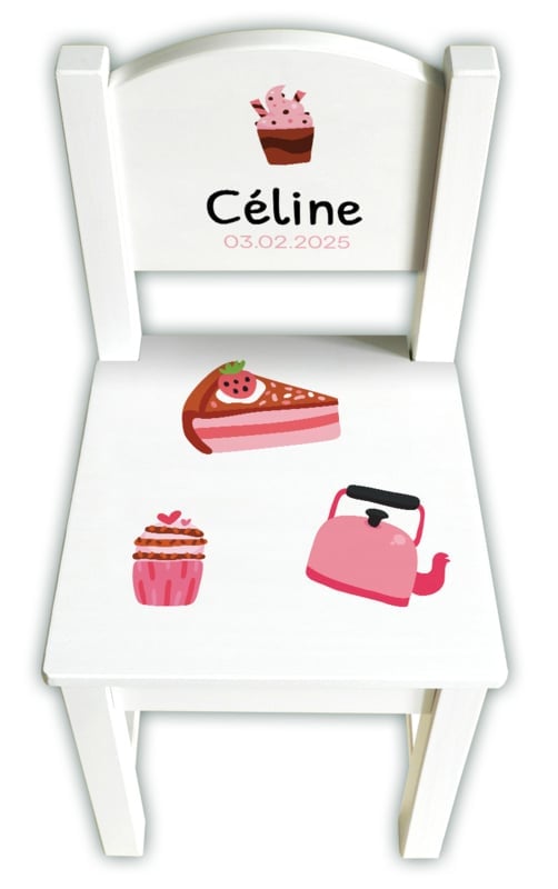 123_cupcake