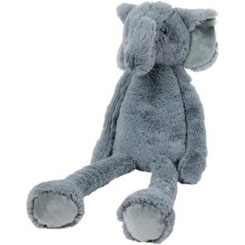 Textiel | olifant 018