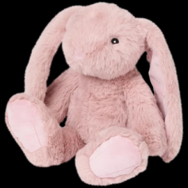 Textiel | knuffel 001