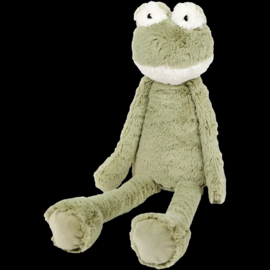 Textiel | knuffel 001