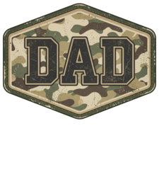 Tegel | dad 068