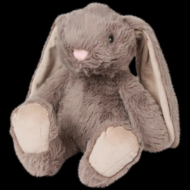 Textiel | knuffel 001