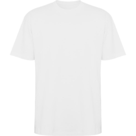 Textiel | t-shirt 002