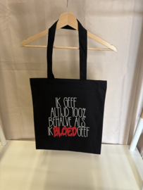 tas | bloed 029