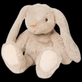 Textiel | knuffel 001