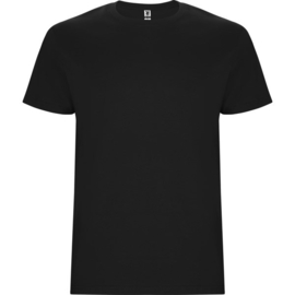Textiel | t-shirt 004