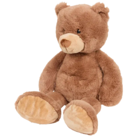 Textiel | knuffel 010