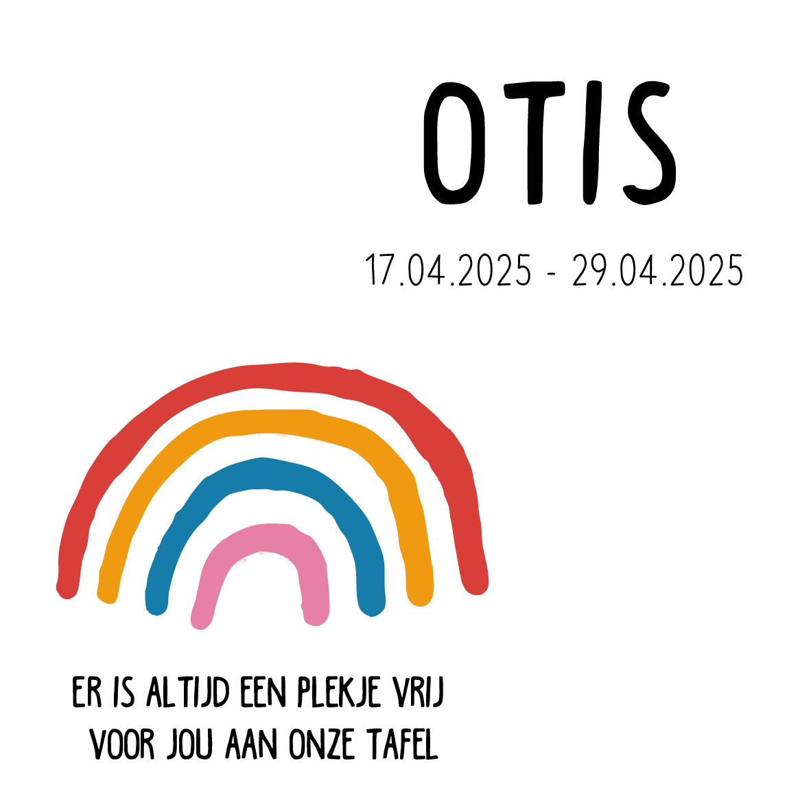 116_OVL_Regenboog