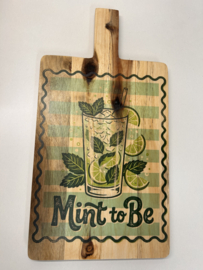 Plank | drankje 015