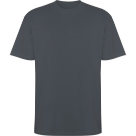 Textiel | t-shirt 002