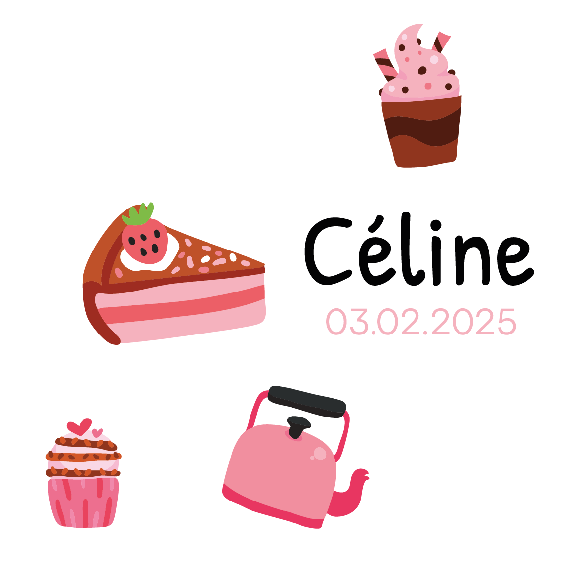 123_cupcake