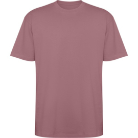 Textiel | t-shirt 002