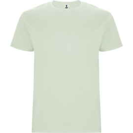 Textiel | t-shirt 006