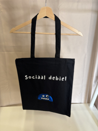 tas | sociaal debiel 027