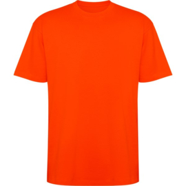 Textiel | t-shirt 002