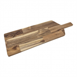 Plank | kleinkinderen 008