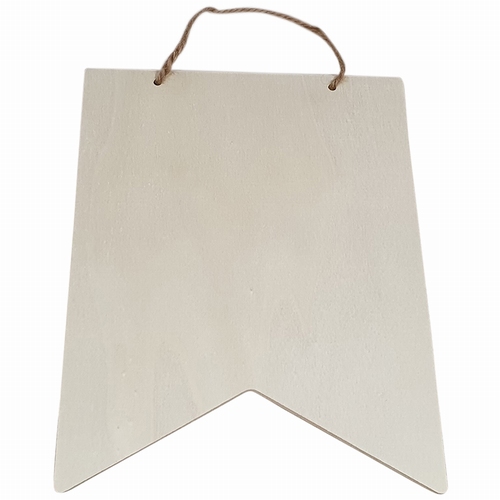 Product met enkel tekst