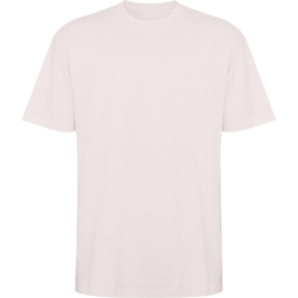 Textiel | t-shirt 002