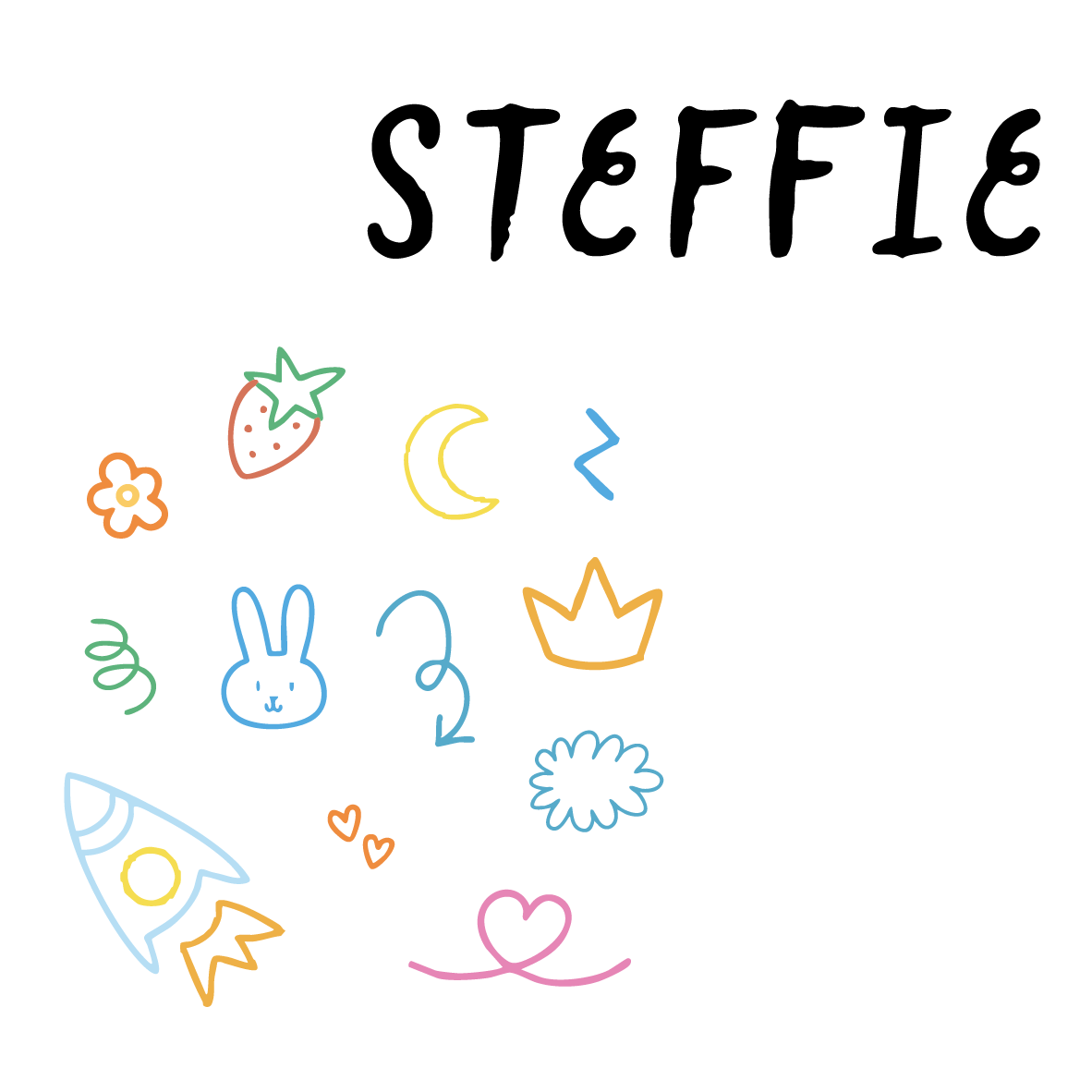 118_doodles