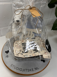 Cadeaupakket | boy 005