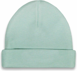 Funnies | muts mint 62-68