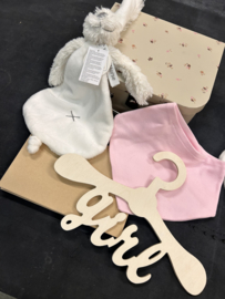 Cadeaupakket | girl 006