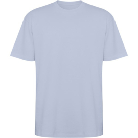 Textiel | t-shirt 002