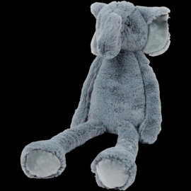 Textiel | knuffel 001